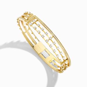 AVEN-B9RYGDD_2048x 18K YELLOW GOLD 3 LINE DIAMOND BRACELET