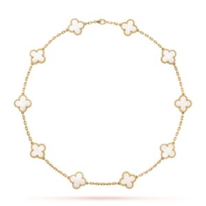 18K ROSE GOLD DIAMOND RING