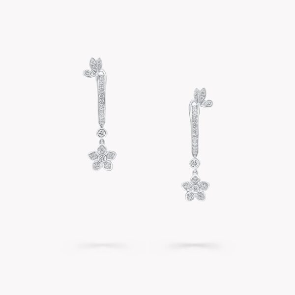 Update_RGE2162_GE86001_Hero 18K WHITE GOLD DIAMOND EARRING